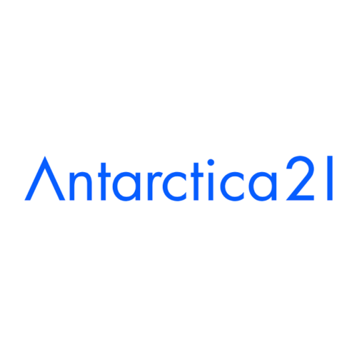 Antarctica21